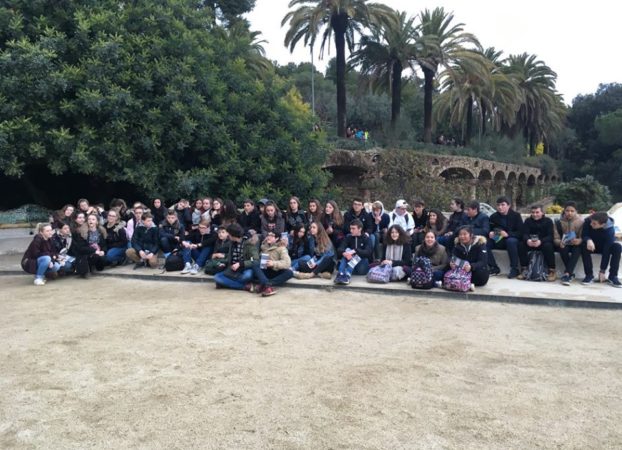 Barcelone2