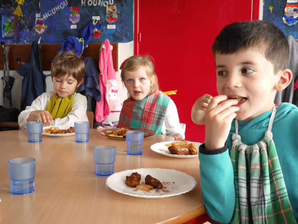 Maternelle-5